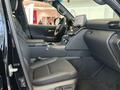 Toyota Land Cruiser Prestige Off-Road 2025 годаүшін67 190 000 тг. в Астана – фото 11