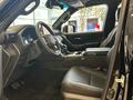 Toyota Land Cruiser Prestige Off-Road 2025 годаүшін67 190 000 тг. в Астана – фото 12