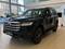 Toyota Land Cruiser Prestige Off-Road 2025 годаүшін67 190 000 тг. в Астана
