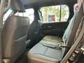 Toyota Land Cruiser Prestige Off-Road 2025 годаүшін67 190 000 тг. в Астана – фото 13