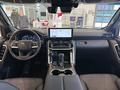 Toyota Land Cruiser Prestige Off-Road 2025 годаүшін67 190 000 тг. в Астана – фото 14