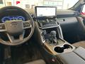 Toyota Land Cruiser Prestige Off-Road 2025 годаүшін67 190 000 тг. в Астана – фото 15