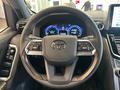 Toyota Land Cruiser Prestige Off-Road 2025 годаүшін67 190 000 тг. в Астана – фото 16