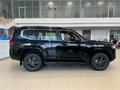 Toyota Land Cruiser Prestige Off-Road 2025 годаүшін67 190 000 тг. в Астана – фото 4