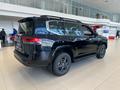 Toyota Land Cruiser Prestige Off-Road 2025 годаүшін67 190 000 тг. в Астана – фото 5