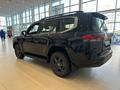 Toyota Land Cruiser Prestige Off-Road 2025 годаүшін67 190 000 тг. в Астана – фото 8