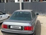 Audi 80 1994 года за 700 000 тг. в Тараз – фото 2