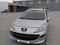 Peugeot 207 2007 годаүшін2 200 000 тг. в Актау