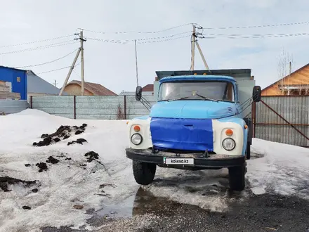 ЗиЛ  130 1993 года за 3 000 000 тг. в Астана