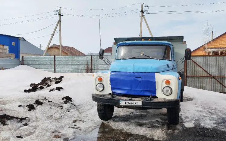 ЗиЛ  130 1993 года за 3 000 000 тг. в Астана