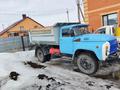 ЗиЛ  130 1993 года за 3 000 000 тг. в Астана – фото 3