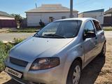 Daewoo Kalos 2002 годаүшін1 600 000 тг. в Кызылорда
