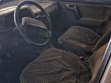 ВАЗ (Lada) 2110 2002 года за 1 450 000 тг. в Усть-Каменогорск – фото 3
