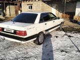 Audi 100 1990 года за 1 200 000 тг. в Тараз