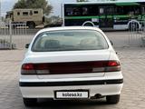 Nissan Maxima 1995 года за 850 000 тг. в Алматы – фото 5