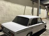 ВАЗ (Lada) 2106 1978 годаүшін600 000 тг. в Шымкент