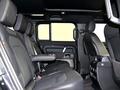 Land Rover Defender 2022 годаүшін85 000 000 тг. в Шымкент – фото 7