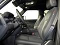 Land Rover Defender 2022 годаүшін85 000 000 тг. в Шымкент – фото 11