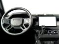 Land Rover Defender 2022 годаүшін85 000 000 тг. в Шымкент – фото 9