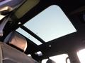Land Rover Defender 2022 годаүшін85 000 000 тг. в Шымкент – фото 25