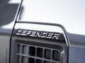 Land Rover Defender 2022 годаүшін85 000 000 тг. в Шымкент – фото 26