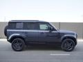 Land Rover Defender 2022 годаүшін85 000 000 тг. в Шымкент – фото 17