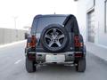 Land Rover Defender 2022 годаүшін85 000 000 тг. в Шымкент – фото 4