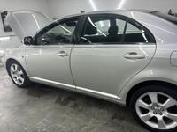 Toyota Avensis 2006 года за 4 500 000 тг. в Астана