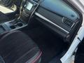 Toyota Camry 2016 года за 6 700 000 тг. в Жанаозен – фото 14