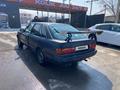 Toyota Carina II 1989 года за 1 000 000 тг. в Алматы – фото 2