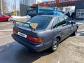 Toyota Carina II 1989 года за 1 000 000 тг. в Алматы – фото 7