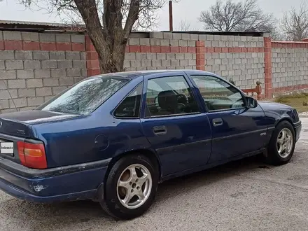 Opel Vectra 1994 года за 900 000 тг. в Шымкент