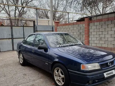 Opel Vectra 1994 года за 900 000 тг. в Шымкент – фото 5