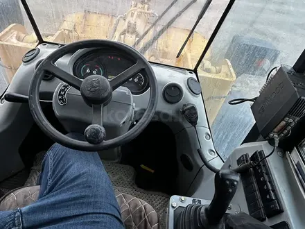 SEM  655 D 2022 года за 19 000 000 тг. в Караганда – фото 11