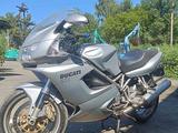 Ducati  ST 2007 года за 2 000 000 тг. в Усть-Каменогорск