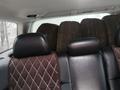 Subaru Outback 2006 годаүшін5 200 000 тг. в Усть-Каменогорск – фото 13