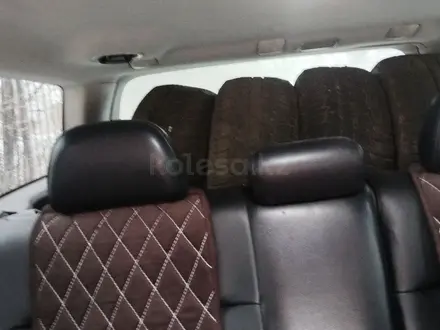Subaru Outback 2006 года за 5 200 000 тг. в Усть-Каменогорск – фото 13