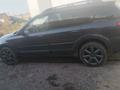 Subaru Outback 2006 годаүшін5 200 000 тг. в Усть-Каменогорск – фото 15