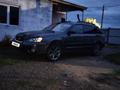 Subaru Outback 2006 годаүшін5 200 000 тг. в Усть-Каменогорск – фото 16