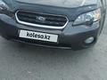 Subaru Outback 2006 годаүшін5 200 000 тг. в Усть-Каменогорск – фото 17