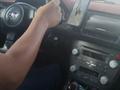 Subaru Outback 2006 годаүшін5 200 000 тг. в Усть-Каменогорск – фото 18
