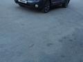 Subaru Outback 2006 годаүшін5 200 000 тг. в Усть-Каменогорск