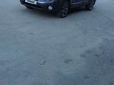 Subaru Outback 2006 года за 5 200 000 тг. в Усть-Каменогорск