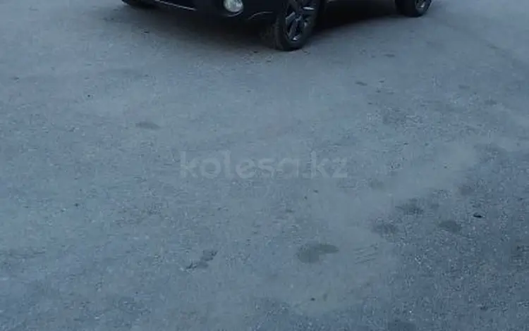 Subaru Outback 2006 годаүшін5 200 000 тг. в Усть-Каменогорск