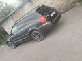 Subaru Outback 2006 годаүшін5 200 000 тг. в Усть-Каменогорск – фото 3