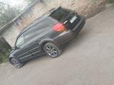 Subaru Outback 2006 годаүшін5 300 000 тг. в Усть-Каменогорск – фото 4
