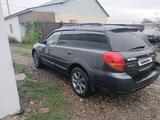 Subaru Outback 2006 годаүшін5 300 000 тг. в Усть-Каменогорск