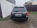 Subaru Outback 2006 годаүшін5 300 000 тг. в Усть-Каменогорск – фото 13
