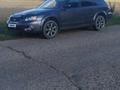 Subaru Outback 2006 годаүшін5 200 000 тг. в Усть-Каменогорск – фото 4