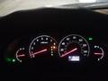 Subaru Outback 2006 годаүшін5 200 000 тг. в Усть-Каменогорск – фото 7